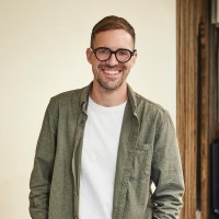 Alex Fuchs