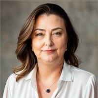 Linda Boone