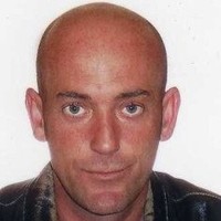 Diego Pietrobono