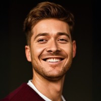 Adam Becker