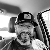 Jose Lanehart
