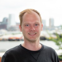 Erik Schmale