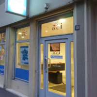 Thionville OCI INTER CONSEIL