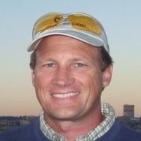 Jeff Teebken