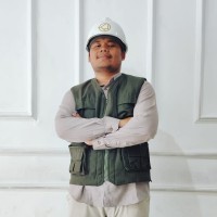 Salas Zainul Abdurrohman
