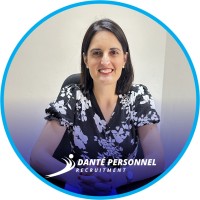 Charlene Nel