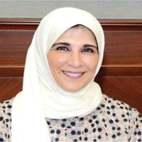 Salma Alessa