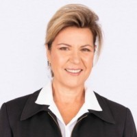 Maria Torres