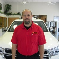 Steve Wittig