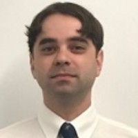Zachary Wetzel