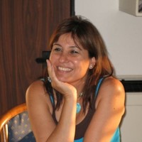 Sima Mizrahi