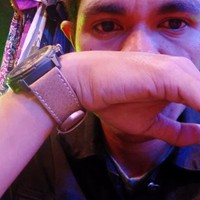 Kaharudin Asri