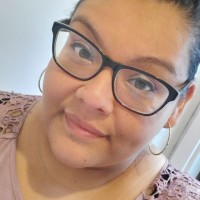 Vianey Murillo