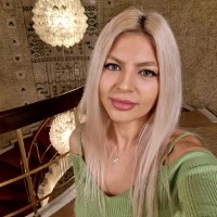 Iuliana Elena Beatrice Georgescu