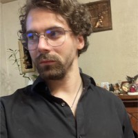 Jean-François Monnier