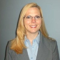 Amanda Smith, MBA