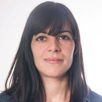 Iratxe Pineiro