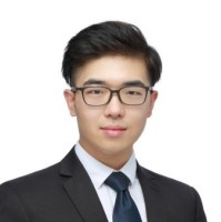 白金明