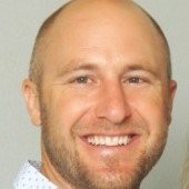 Benjamin Roberts