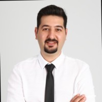 Erdem Demir