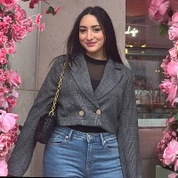 Basma Elmardi