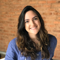 Fernanda Yammine Cigerza