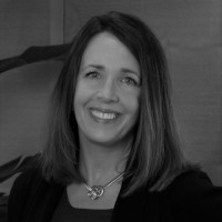 Kristine Reuter Bisanz