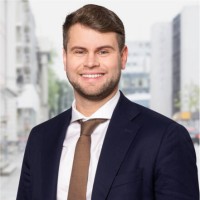 Widmer Fabian