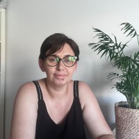 Christelle Tostain