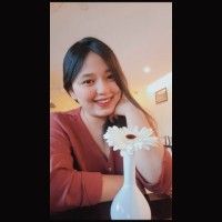 Sharon Lepcha