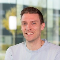 Stijn Bekaert