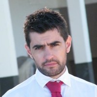 Marco Dias