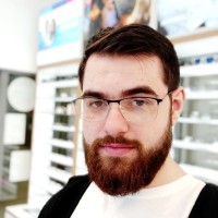 Rafał Pinderski