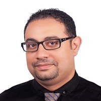 George Faltaous