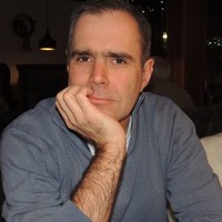 Sylvain Deblois