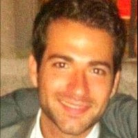 Alexandre Di Lorenzo