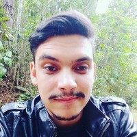 Leonardo Moura Barbosa