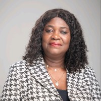 Alisa Osei-Asamoah