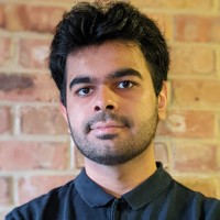 Aneeq Mirjat