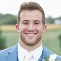 Austin Robbins