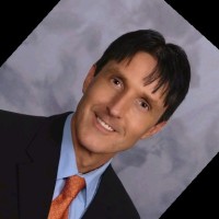 Gregory Hockaday