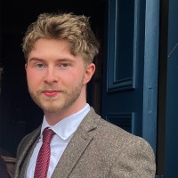 Aidan Purss
