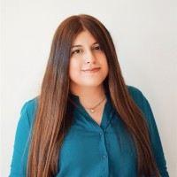 Florencia Lucía Ríos