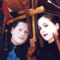 Antonia Tejeda Barros