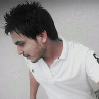 Sikander Nehra
