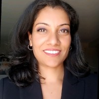 Navata Higgins