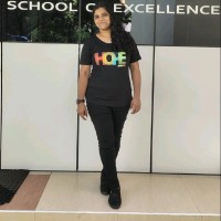 Prema Rajendhiran