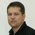 Corrie Botha