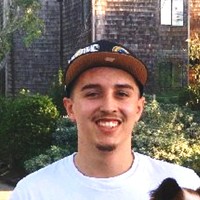 Antonio Dewitt-Hernandez