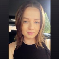 Stephanie Ford